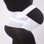 الأمومة البطن دعم حزام وملابس داخلية للتنحيف / المرأة الأمومة الحمل دعم حزام (AFT-T007)