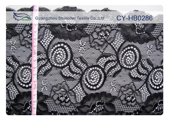 الراحة تصميم الجاكار نسيج دنة دنة لالملابس الداخلية OEM CY-HB0286